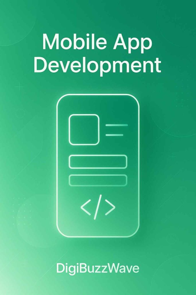 WhatsApp Image 2025-11-16 at 7.01.01 PM