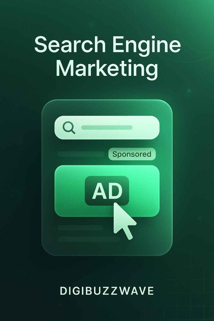 WhatsApp Image 2025-11-16 at 7.01.02 PM (1)