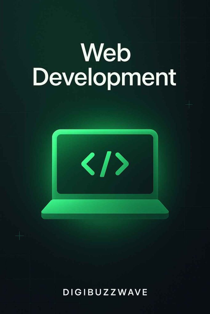 WhatsApp Image 2025-11-16 at 7.01.02 PM (2)