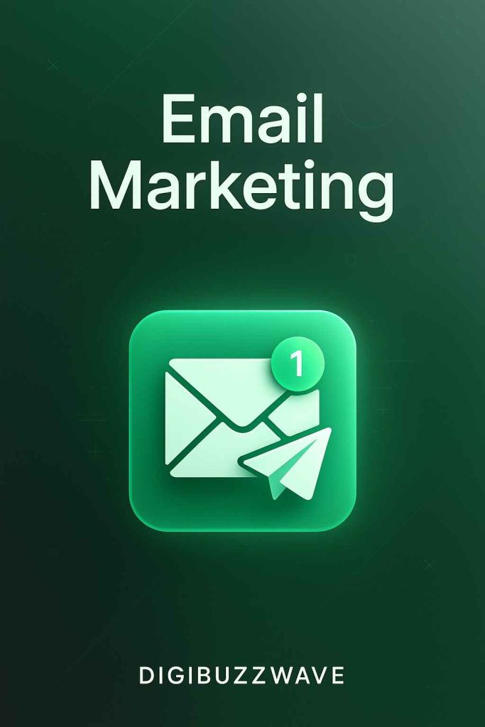 WhatsApp Image 2025-11-16 at 7.01.02 PM