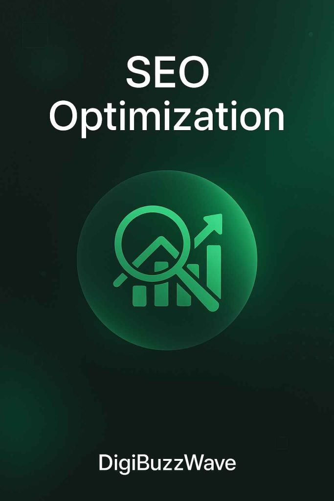 WhatsApp Image 2025-11-16 at 7.01.03 PM (1)