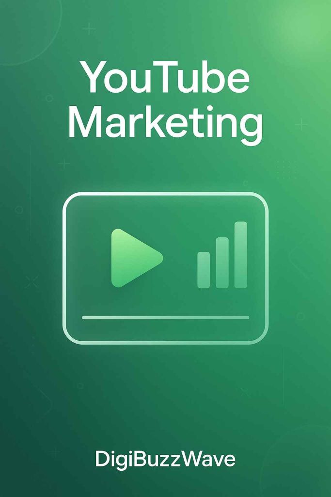 WhatsApp Image 2025-11-16 at 7.01.03 PM (2)