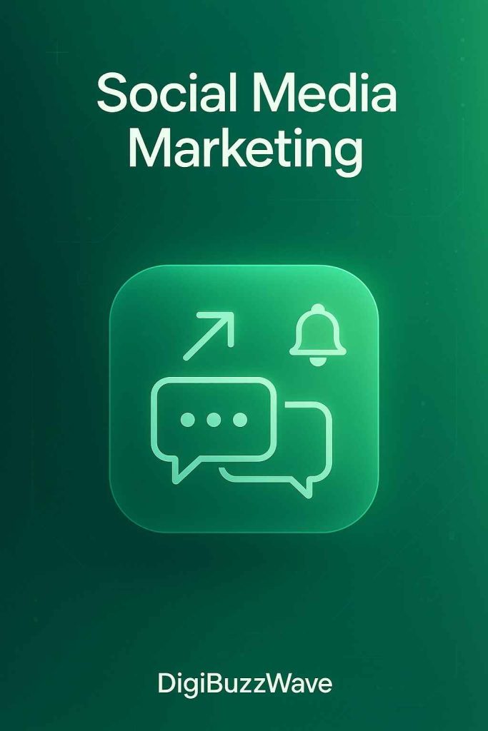 WhatsApp Image 2025-11-16 at 7.01.03 PM